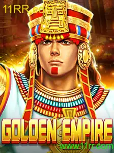 GoldenEmpire